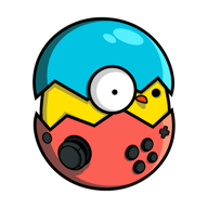 蛋蛋模拟器官方正版(EggNS Emulator) v5.1.0 最新版 蛋蛋模拟器官方正版(EggNS Emulator) v5.1.0 最新版