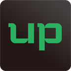 MrUp app最新版下载-MrUp appv1.5.5 安卓版