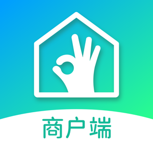 搞定新家安卓版下载-搞定新家appv2.7.0 最新版