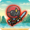 小游侠战斗Tiny Ranger Combat v1.0 最新版 小游侠战斗Tiny Ranger Combat v1.0 最新版