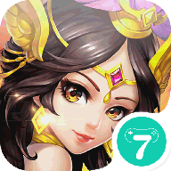 烽火戏三国手游国战版 v1.0.0 安卓版