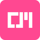 超级美app v2.2.7 最新版 超级美app v2.2.7 最新版