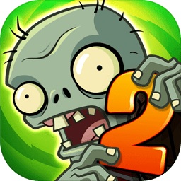 腾讯植物大战僵尸Online电脑版 v2.1 官方pc版 腾讯植物大战僵尸Online电脑版 v2.1 官方pc版