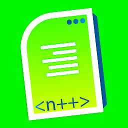 Notepad++app v3.9-IAP 安卓版
