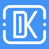 DK音效app安卓下载-DK音效app下载v1.0.0 手机版