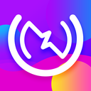 NeedU v1.7.1 最新版