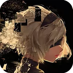 逆世神魔手游果盘版下载-逆世神魔手游果盘版v1.0.3 安卓版