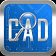 cad快速看图软件免费版 v6.2.0.96 最新版 cad快速看图软件免费版 v6.2.0.96 最新版