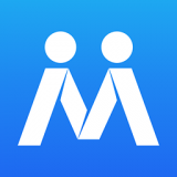 直脉app下载-直脉安卓版v1.0.7 官方版