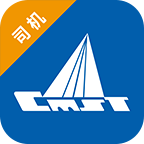 中储智运app下载 v4.590.1 最新版