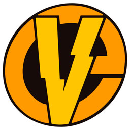 电动屋安卓版下载-电动屋appv4.4.0_2.0.8 最新版