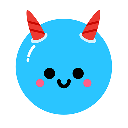 qq小妖精美化ios版 v5.3.5 iphone最新版 qq小妖精美化ios版 v5.3.5 iphone最新版