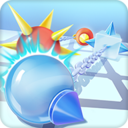 链锤io官方版-链锤io手游v1.0 安卓版