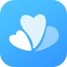 有心事树洞app v1.0.4 最新版