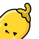 泡椒吧 v1.00 安卓版 泡椒吧 v1.00 安卓版