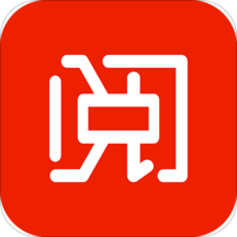 阅阅赚app下载-阅阅赚v1.0.2.3 安卓版