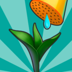 拯救植物花园 v0.0.8 官方版