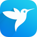 微旅同行安卓版下载-微旅同行appv2.1.0 官方版