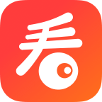 看多多安卓版下载-看多多appv5.22.0.70 最新版