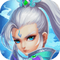 神都降魔 v2.1.200 安卓版 神都降魔 v2.1.200 安卓版
