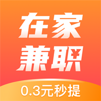 悬赏联盟 v1.0 安卓版