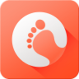 闯闯app-闯闯手机版下载v1.0 安卓版