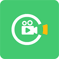 录屏编辑app下载-录屏编辑app(录屏录像)v2.0.5 安卓版