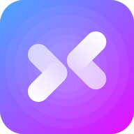 寻寻交友app v1.0.1 最新版