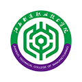 江西制造职业技术学院官方下载-江西制造职业技术学院appv7.1.11 最新版