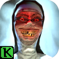 鬼修女校园惊魂官方正版下载1.9版本-鬼修女校园惊魂(Evil Nun)v1.9.0 最新版