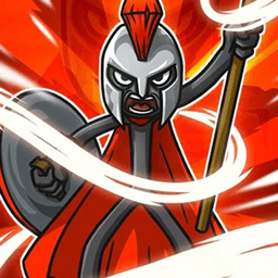 火柴人逆袭战争 v1.0.1 安卓版
