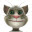 会说话的汤姆猫电脑版 v1.1 最新免费版 