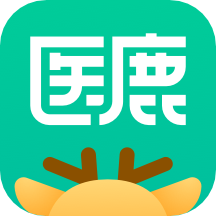 阿里健康(医鹿) v6.6.110 安卓版 阿里健康(医鹿) v6.6.110 安卓版
