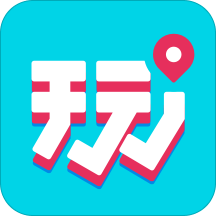 想玩 v1.2.8 安卓版 想玩 v1.2.8 安卓版