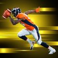 FootballRun(美式足球跑) v1.0 安卓版
