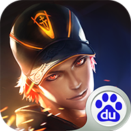 无尽战区觉醒百度版apk-无尽战区觉醒百度版手游下载v1.3.0 安卓版