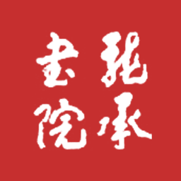龙承书院app下载-龙承书院v1.1.5.1 安卓版