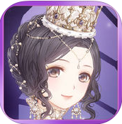 奇迹暖暖番外篇ios版-2017奇迹暖暖番外篇苹果版(暂未上线)v8.4.0 iphone手机版