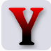 yabause模拟器电脑版下载-yabause最新汉化版下载v0.9.15 pc版