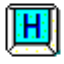 hotkeyp官方-hotkeyp(电脑热键设置工具)(暂未上线)v4.8 绿色免费版