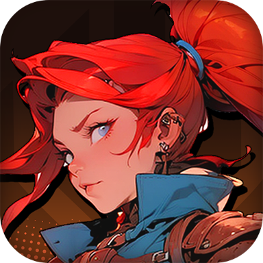 代号伊凡纳手游 v1.0.0 官方正版 代号伊凡纳手游 v1.0.0 官方正版