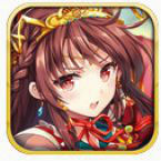 狂想三国志手游版下载v0.9.0