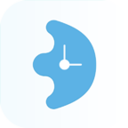 D-MAP V2.6.7 安卓版