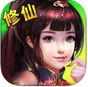 阴阳仙缘手游官方版下载-阴阳仙缘v1.0 安卓版