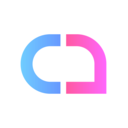 拍拖 v1.0.0 最新版