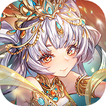 单机少年三国志下载-少年三国志单机版下载v9.6.0 安卓版