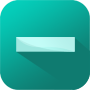 强力卸载软件(Uninstall Tool) v3.5.2.5557 汉化绿色版 