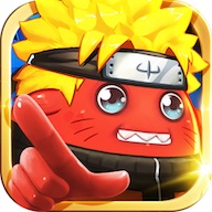 乱逗封神 v1.0.9 安卓版