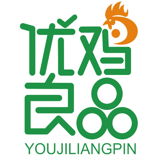 优鸡良品 v2.0.007 安卓版