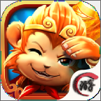 西游水帘洞手游 v1.0 安卓版